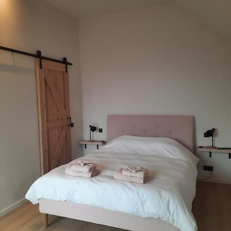 Komo Hill Stays - Guestroom Komo Cosy Kruisem ภายนอก รูปภาพ