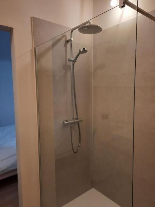 Komo Hill Stays - Guestroom Komo Cosy Kruisem ภายนอก รูปภาพ